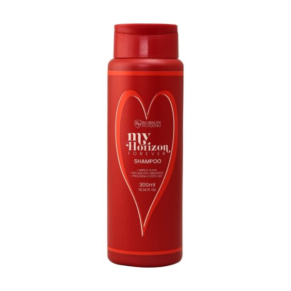My Horizon Forever Champú 300ml